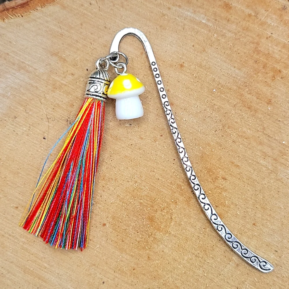 Hand Crafted handmade adorable